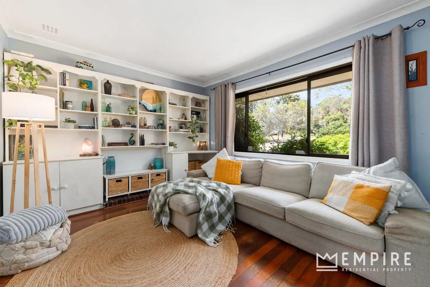 Main view of Homely house listing, 132 Cordelia Avenue, Coolbellup WA 6163