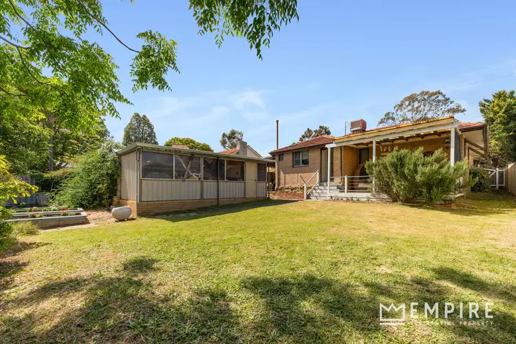 Fourth view of Homely house listing, 132 Cordelia Avenue, Coolbellup WA 6163
