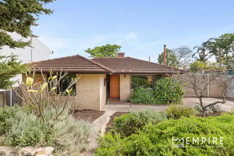 Sixth view of Homely house listing, 132 Cordelia Avenue, Coolbellup WA 6163