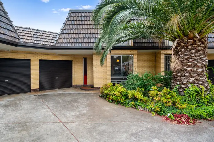 3/23 Dwyer Road, Oaklands Park SA 5046