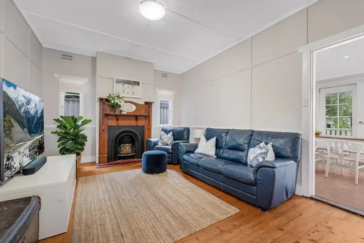 Third view of Homely house listing, 25 Princes Street, Mortdale NSW 2223