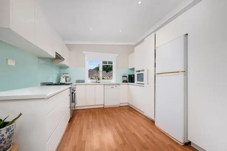 Fourth view of Homely house listing, 25 Princes Street, Mortdale NSW 2223