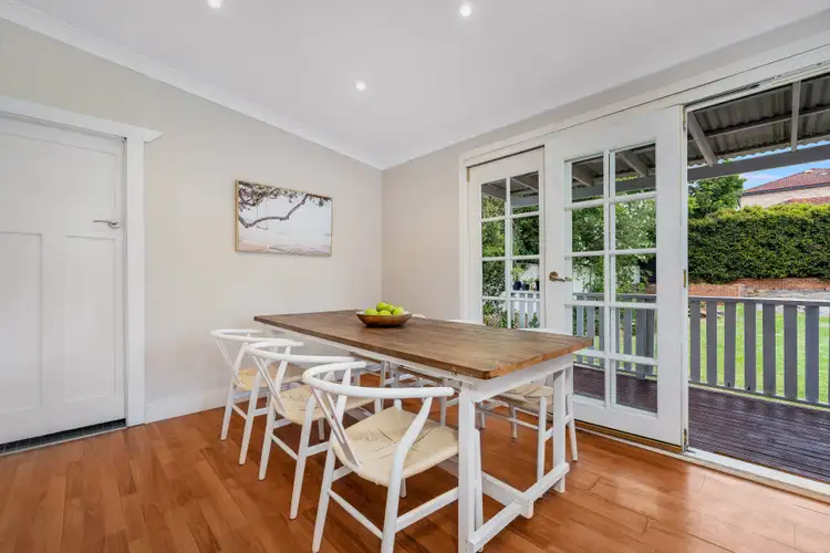 Fifth view of Homely house listing, 25 Princes Street, Mortdale NSW 2223