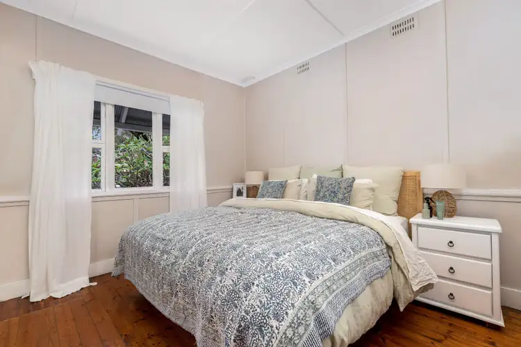 Sixth view of Homely house listing, 25 Princes Street, Mortdale NSW 2223