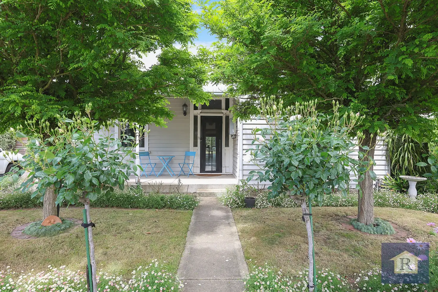 Main view of Homely house listing, 46 Chapel Street, Colac VIC 3250