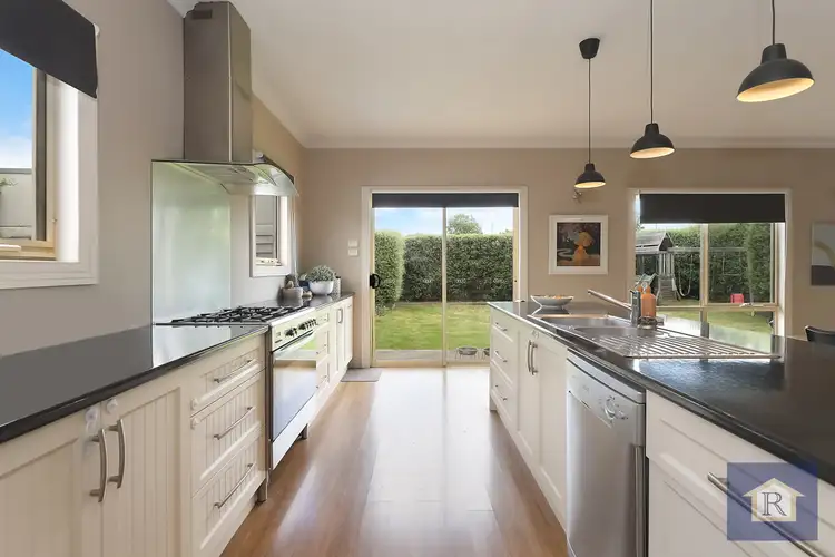 Second view of Homely house listing, 46 Chapel Street, Colac VIC 3250