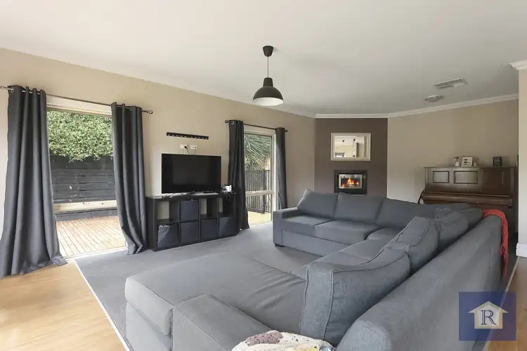 Third view of Homely house listing, 46 Chapel Street, Colac VIC 3250