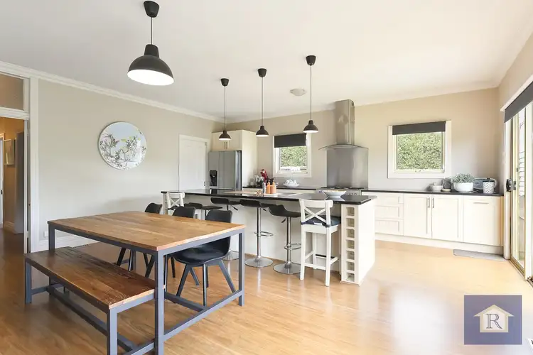 Fifth view of Homely house listing, 46 Chapel Street, Colac VIC 3250