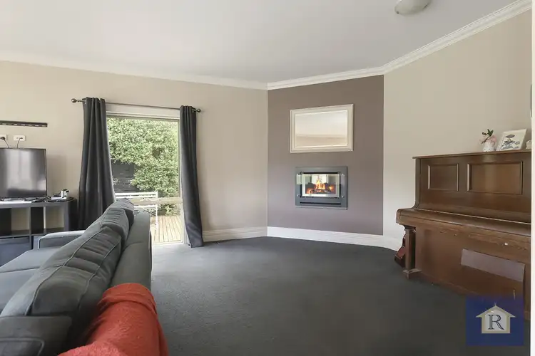 Sixth view of Homely house listing, 46 Chapel Street, Colac VIC 3250