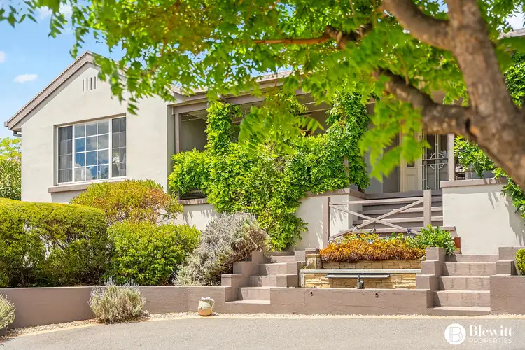 Third view of Homely house listing, 34 Redwood Avenue, Jerrabomberra NSW 2619