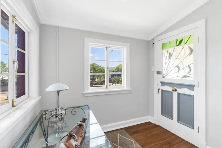 Sixth view of Homely house listing, 32 Hartill Street, Edmonton QLD 4869