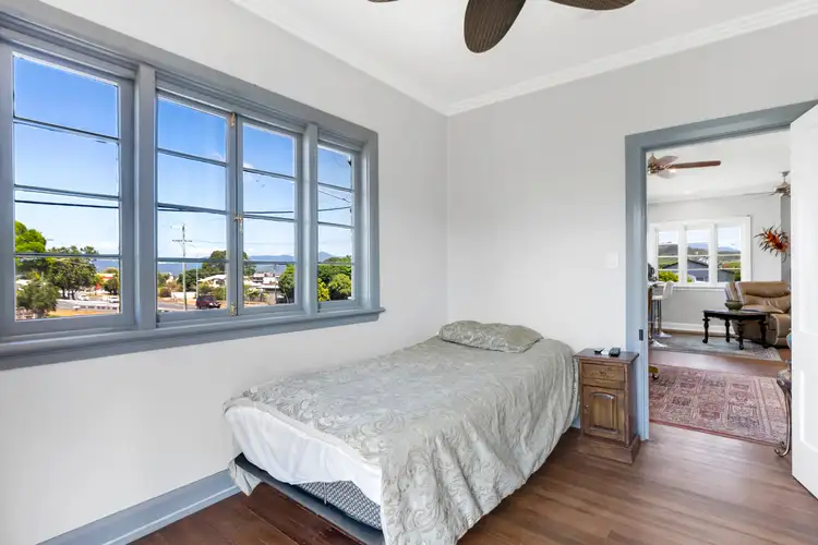 Seventh view of Homely house listing, 32 Hartill Street, Edmonton QLD 4869