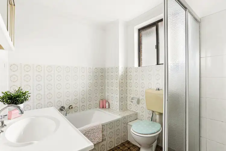 Sixth view of Homely apartment listing, 4/2-4 Mill Street, Carlton NSW 2218