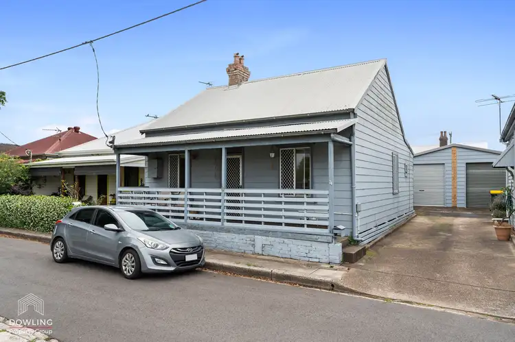 74 Mathieson Street, Carrington NSW 2294