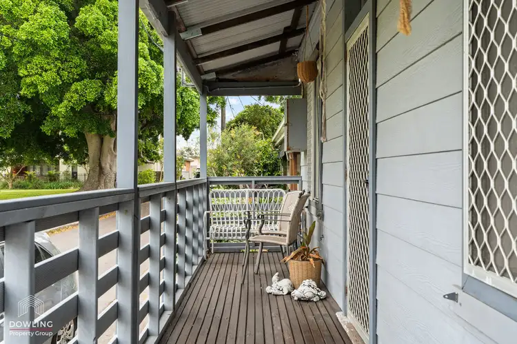 Third view of Homely house listing, 74 Mathieson Street, Carrington NSW 2294