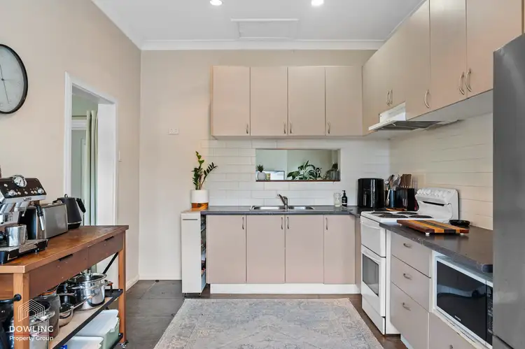 Fourth view of Homely house listing, 74 Mathieson Street, Carrington NSW 2294
