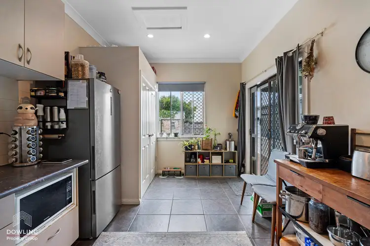 Fifth view of Homely house listing, 74 Mathieson Street, Carrington NSW 2294