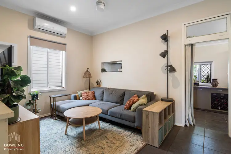 Sixth view of Homely house listing, 74 Mathieson Street, Carrington NSW 2294