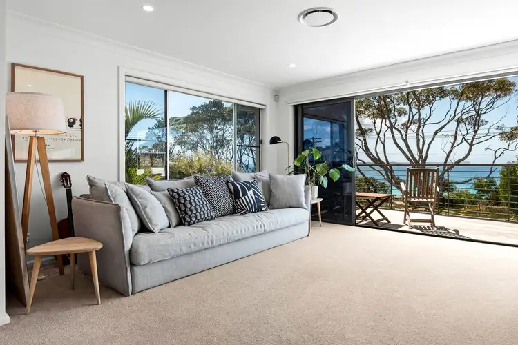 82 Plantation Point Parade, Vincentia NSW 2540
