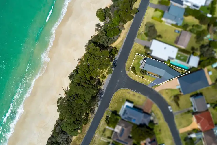 82 Plantation Point Parade, Vincentia NSW 2540