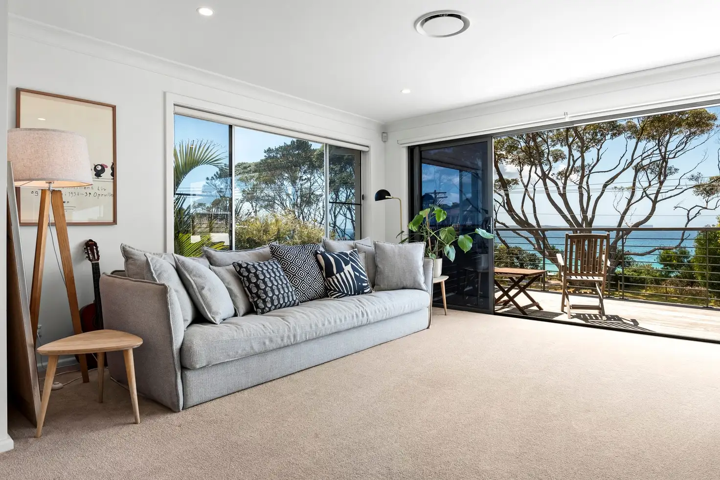 Main view of Homely house listing, 82 Plantation Point Parade, Vincentia NSW 2540