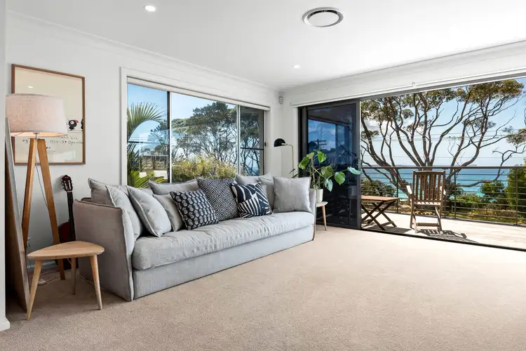 Fifth view of Homely house listing, 82 Plantation Point Parade, Vincentia NSW 2540
