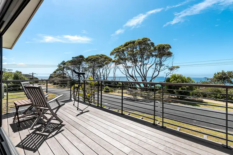 Sixth view of Homely house listing, 82 Plantation Point Parade, Vincentia NSW 2540