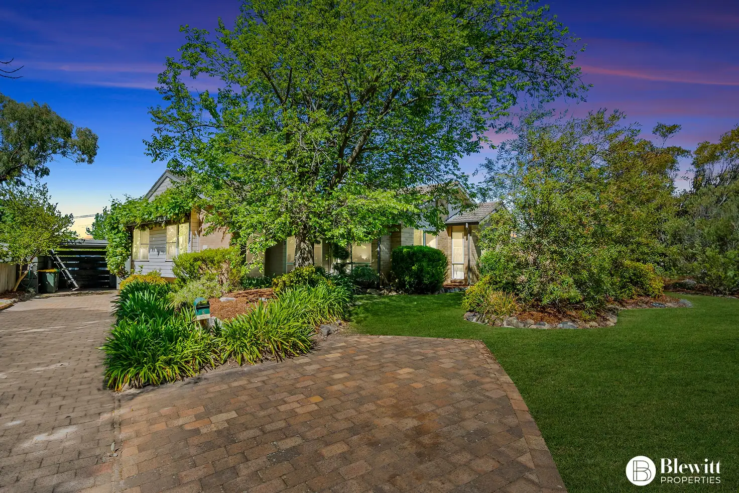 Main view of Homely house listing, 9 Besant Street, Pearce ACT 2607