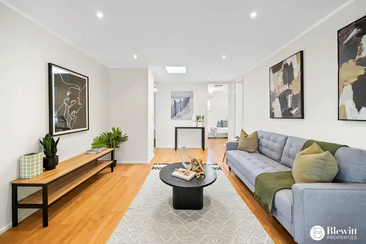 Fourth view of Homely house listing, 9 Besant Street, Pearce ACT 2607