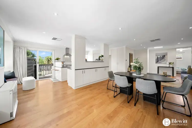 Fifth view of Homely house listing, 9 Besant Street, Pearce ACT 2607