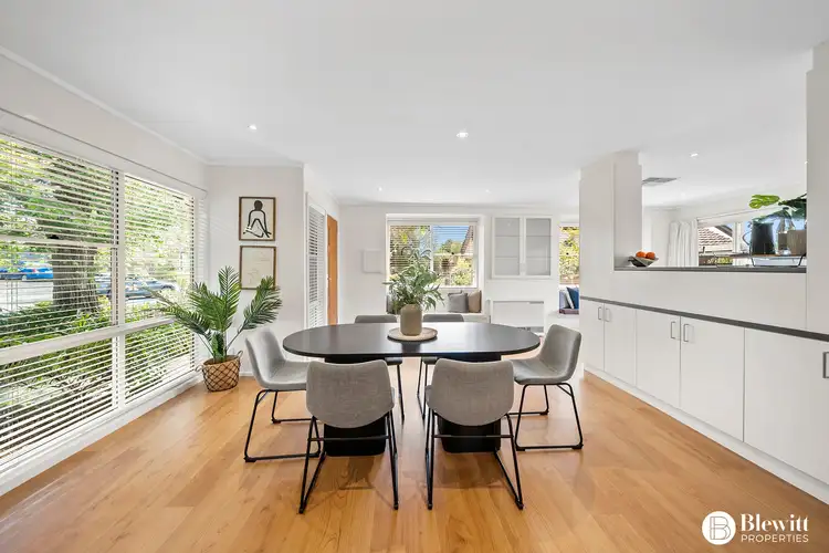 Sixth view of Homely house listing, 9 Besant Street, Pearce ACT 2607