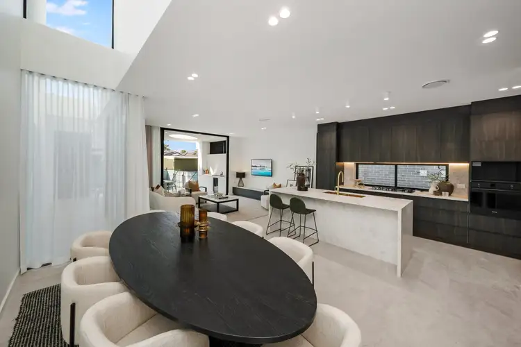 23 Taunton Street, Blakehurst NSW 2221