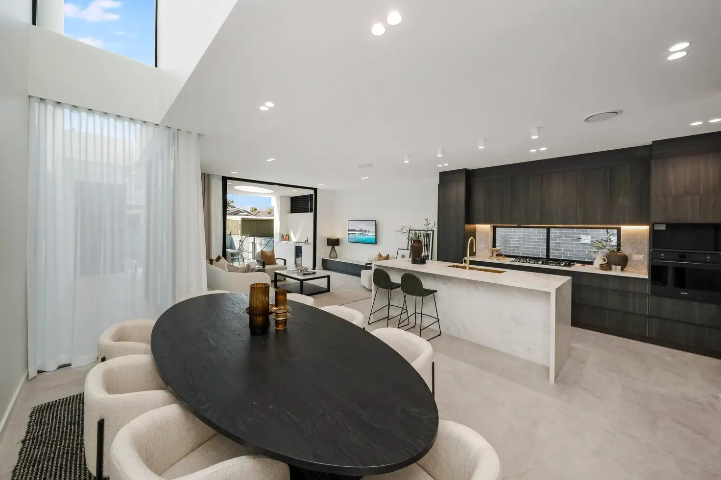 Main view of Homely house listing, 23 Taunton Street, Blakehurst NSW 2221