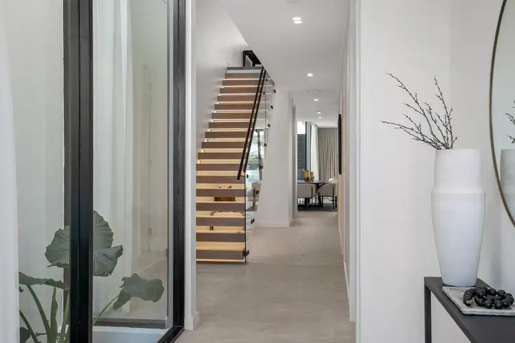 Third view of Homely house listing, 23 Taunton Street, Blakehurst NSW 2221