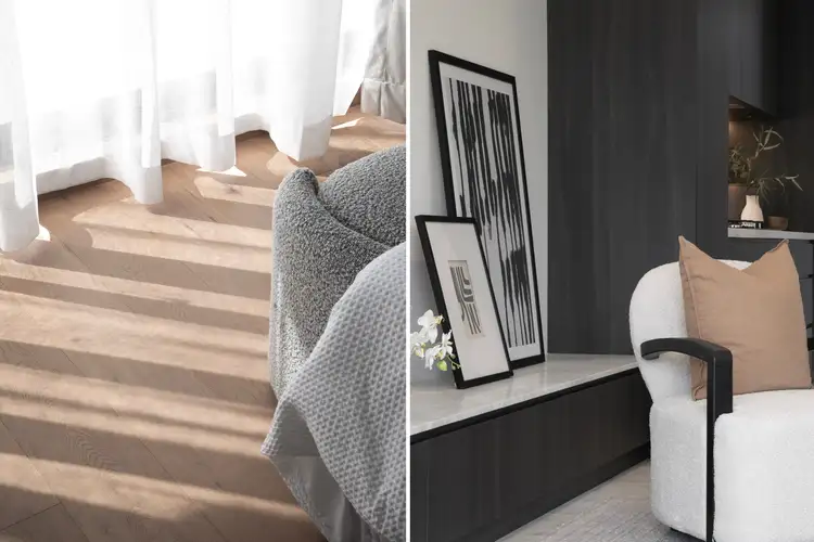 Fourth view of Homely house listing, 23 Taunton Street, Blakehurst NSW 2221