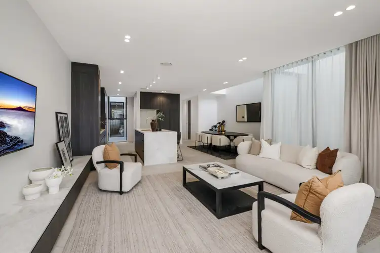 Fifth view of Homely house listing, 23 Taunton Street, Blakehurst NSW 2221