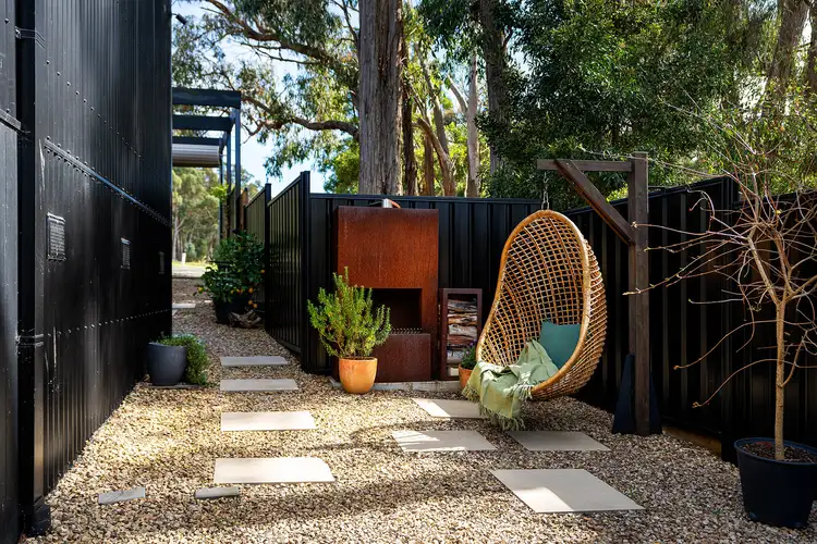 Fourth view of Homely house listing, 32 Augusta Drive, Creswick VIC 3363