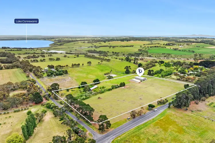 2-20 Lings Road, Wallington VIC 3222