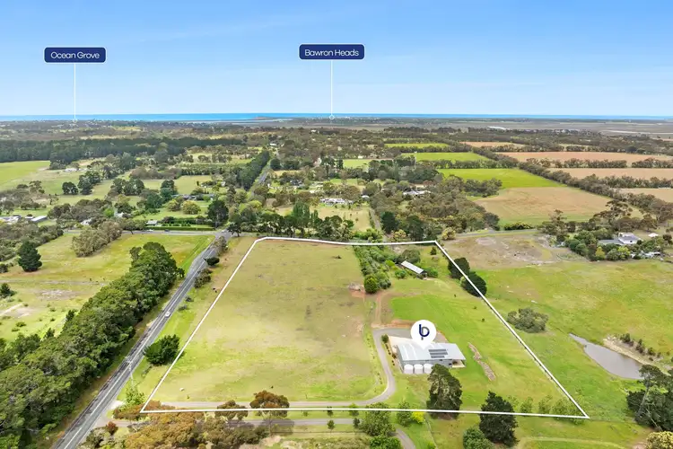Second view of Homely house listing, 2-20 Lings Road, Wallington VIC 3222