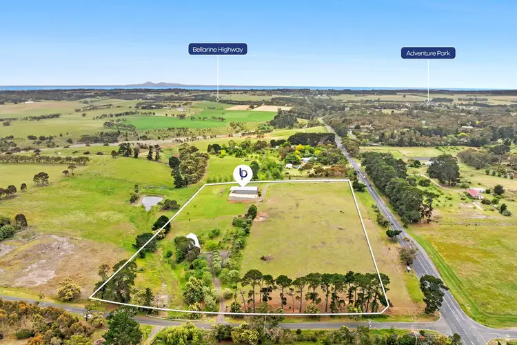 Third view of Homely house listing, 2-20 Lings Road, Wallington VIC 3222