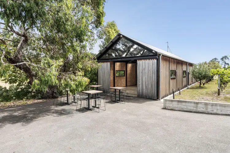 Fourth view of Homely house listing, 2-20 Lings Road, Wallington VIC 3222