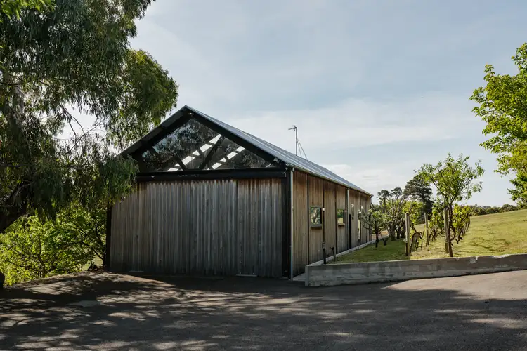 Fifth view of Homely house listing, 2-20 Lings Road, Wallington VIC 3222