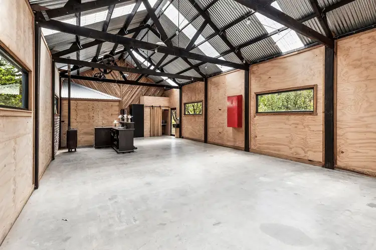 Sixth view of Homely house listing, 2-20 Lings Road, Wallington VIC 3222
