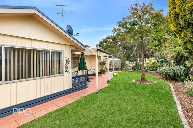 Main view of Homely house listing, 71 Shell Road, Ocean Grove VIC 3226
