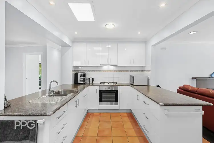 Third view of Homely house listing, 71 Shell Road, Ocean Grove VIC 3226