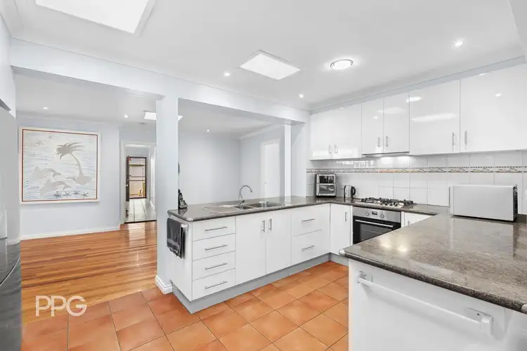 Fourth view of Homely house listing, 71 Shell Road, Ocean Grove VIC 3226