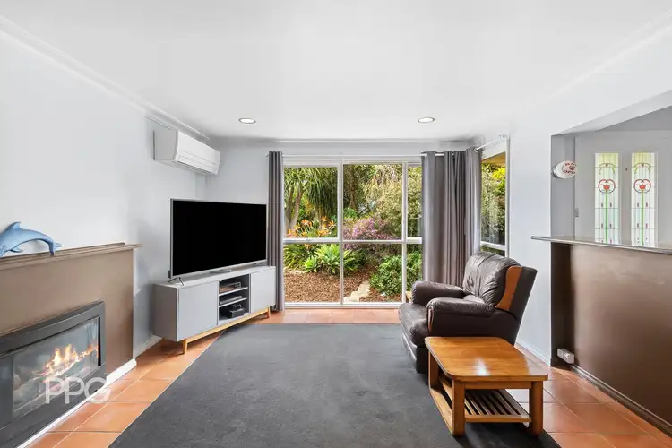 Sixth view of Homely house listing, 71 Shell Road, Ocean Grove VIC 3226
