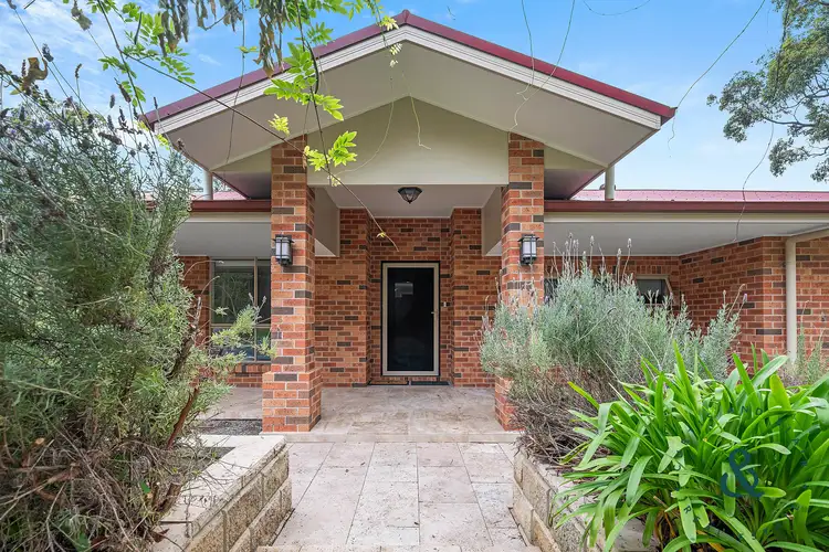 Third view of Homely house listing, 12 Boundary Road, Medowie NSW 2318