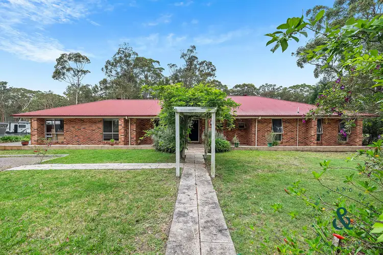 Sixth view of Homely house listing, 12 Boundary Road, Medowie NSW 2318