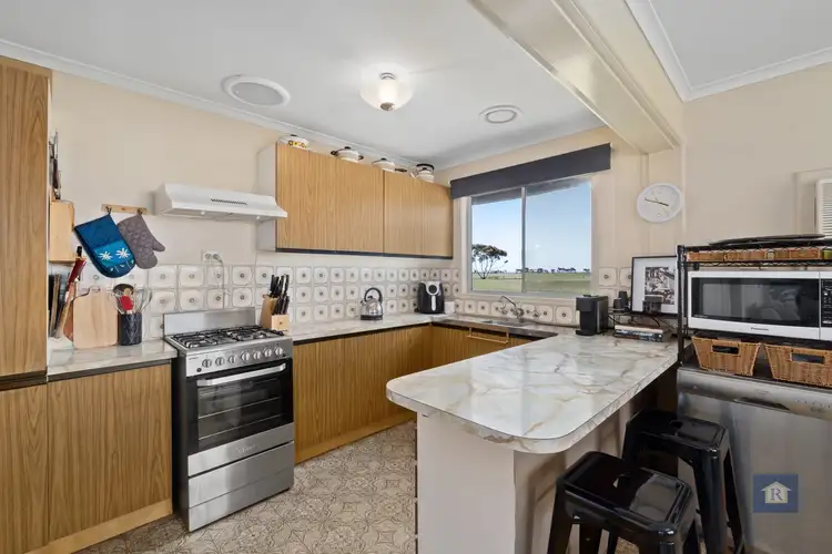 Third view of Homely rural property listing, 475 Eurack Road, Beeac VIC 3251